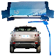  Multifunction Car Wash Machine Z9 Touchless Car Washing Machine Without Brush
