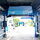  High Pressure Touchless Car Wash Machine Z9 Non Contact Car Washer