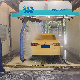  360 Non-Contact Carwash Machine K9 Touch Free Car Wash Machine for Sale Touchless Car Wash Machines for Sale