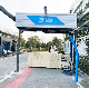  2023 Automatic Car Wash Machine Price 360 Rotation Touchless Car Wash Machine K3 Car Washer