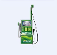  Self Service Car Mat Washer Coin Operated Car Wash Station