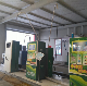Self Service Car Wash Foam Spray Gun