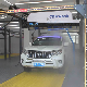  Automatic Carwash Machine, Cleaning Car Machine Equipent Carwash