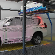 Cbk 360 Automatic Car Wash Machine Touchless with Drying System
