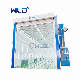  Wld Customized Spray Booth Paint Booth Painting Booth/Cabin/Room/Chamber Big Bus Spray Booth Truck Paint Booths Automotive Spray Booths CE