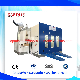  Spray Booth/Paint Booth with Baking for Small Cars