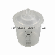  Paint Mixing Cup for Spray Gun Four Sizes