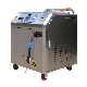  Hot-Selling Steam Cleaning Machine Integrated Steam Car Washing Machine