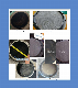 DPF Flash Cleaner Cleaning Machine Equipment for All Types of Particulate Filter manufacturer