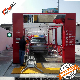 Fully Automatic Manufacturer of High Pressure Car Wash System