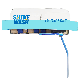  K9 Contactless Car Wash Machine Touch Free Carwash Equipment for Sale