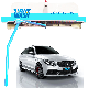  Famous China 360 Touch Free Car Washing Machine K6 with Drying System