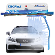  Cbk Customized Car Washing Equipment Automatic Auto Tunnel Car Cleaning Machine with Brushes