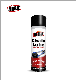 Aeropak 200ml Chain Lube for Car Care manufacturer