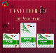  Car Repair Auto Base Paint with Inno Colors