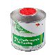 Price Competitive Auto Refinish Paint