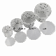  Wholesale Plastic Economical Paint Mixing Cups Paint Sprayer Cup
