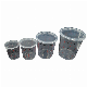  Hot Sale Auto Disposable Auto Tool Plastic Paint Mixing Cup
