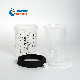  Automotive Plastic Sps 50 Sets Paint Mixing Cup
