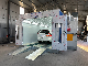 Electrical Heating Car Spray Booth/Paint Booth