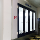  Auto Painting Equipment/Auto Spray Booth/Spray Booths for Auto Painting