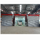  Bus Paint Booth/Bus Spray Booth/Truck Spray Booth/Truck Paint Booth
