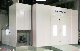  Non-Standard Customization Car Painting Cabin/Car Paint Oven/Auto Baking Oven Price