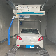  Fully Automatic Touchless Auto Car Washer Car Wash machine Automatic