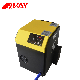 Portable Car Interior and Body Steam Cleaner Car Washer
