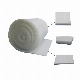  Mg G4 Air Filter Fabric Cotton Filters Air Filter Panel
