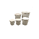  Factory Direct Sale Plastic Auto Paint Mixing Cup for Painting