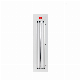  IP66 Explosion Proof Light Luminaires Fixture Flame Proof Lamp for Industrial Coal Mine Paint Lighting