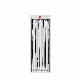 IP66 LED Explosion Proof Lighting Professional Lighting Emergency Explosion-Proof Lights