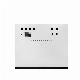  Low Voltage Power Electrical Control Box Enclosure Board Power Distribution Cabinet