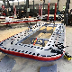 Cheap Factory Sale Car Body Collision Repair Equipment Auto Body Frame
