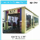  Car Washing Machine/Touchless Car Washer/Car Wash Machine Price/Car Wash System/Tunnel Car Wash Machine