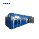  China Factory Cheap Spray Paint Booth for Furniture