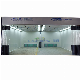 Garage Equipment Car Body Preparation Room for Car Polishing