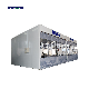  Auto Body Sanding Room for Sale