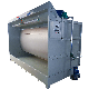  Hot Sale Stand Alone Water Curtain Spray Booth