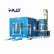  Wld6200 High Quality Cabina De Pintura/Spray Cabin/Car Baking Cabin/Spraying Cabin/Painting Cabin/Painting Cabin/Painting Cabin/Bus Painting Cabin Price