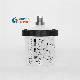  600ml Disposable Spray Gun Cups for Pistola De Pintura Paint Supply