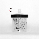  Paint Solvent 600ml Mixing Cup Disposable Plastic Cups