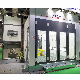  Infitech Paint Booth Infitech Spray Booth Infitech Car Spray Booth Infitech Auto Spray Booth