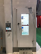  Spray Booth and Oven for Painting Workshop Luxury Spray Booth