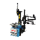 Professional Automatic Tire Changer /Automatic Tire Changer manufacturer