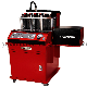 Ho-6c Automatic 6 Cylinders Injector Tester &Cleaner manufacturer
