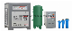 Air Screw Compressor/Screw Air Compressor