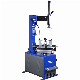  Wld-209m High Quality Automotive Motorcycle Tyre Changer Tire Changer for Dismounting The Vehicle Tires
