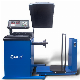  Popular Truck Wheel Balancer/Balancing Machine Wld01